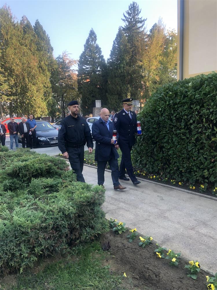 Slika /PU_VP/Slike_Vijesti/1. 136.JPG